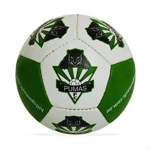 ลูกฟุตบอลจำลอง / ลูกฟุตบอลขนาดเล็กสำหรับโปรโมชั่น - Product Image 1