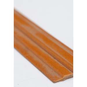 Taj Patti de PVC de Alta Calidad con Banda Decorativa Flexible e Impermeable para Decoración de Techos y Paredes, para Venta de Exportación - Product Image 1