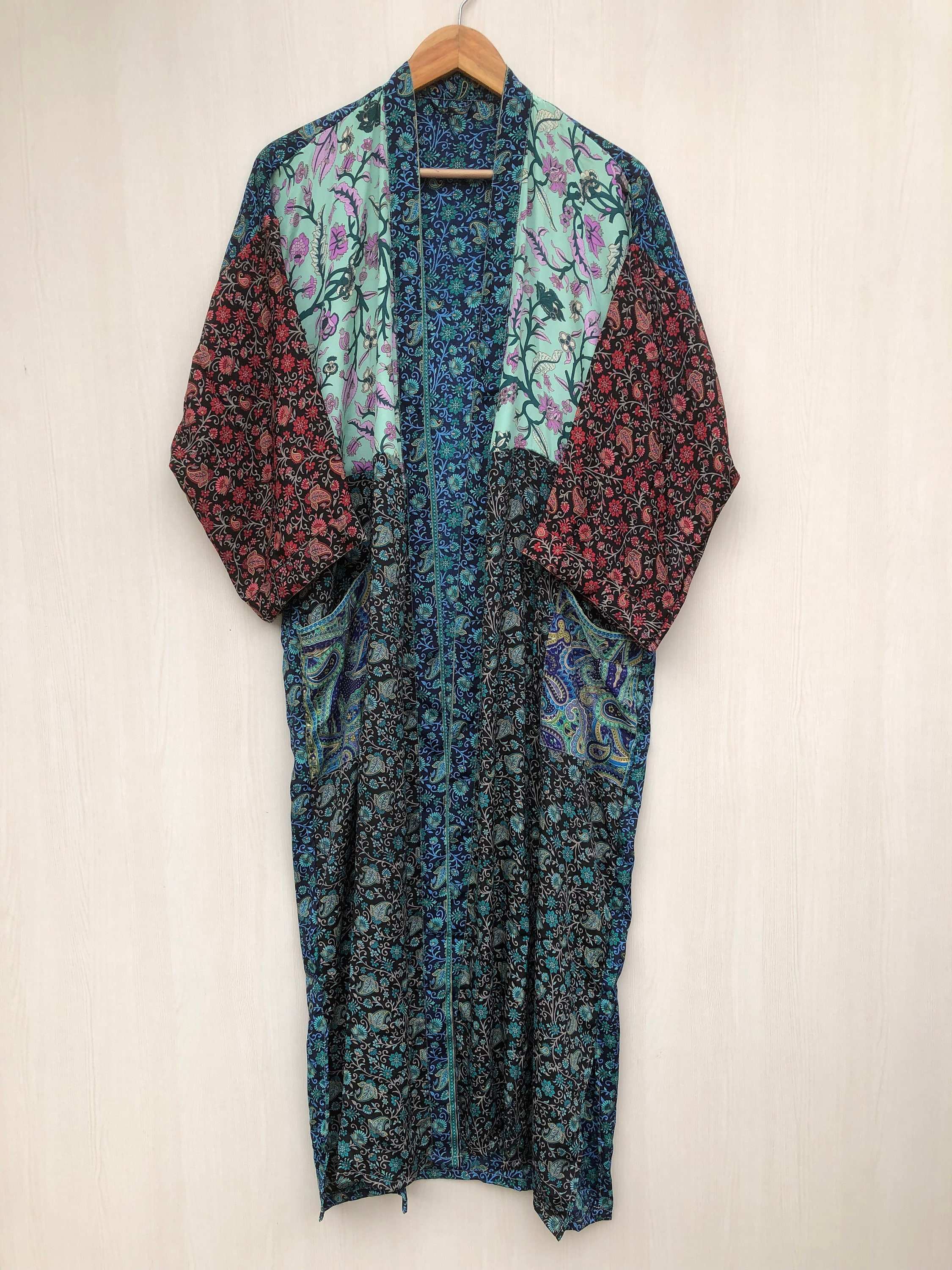 ตามที่แสดงในภาพ