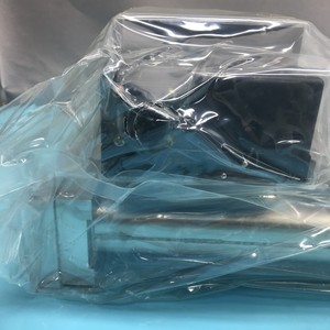 Vanne de régulation TEL 012-000257-1 E-100ISO-21, 152713 - Équipements et pièces semi-conductrices d'occasion fiables à l'échelle mondiale chez - Product Image 6
