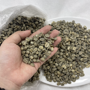 Café Arabica torréfié du Vietnam saveur authentique, grains de haute qualité pour café moulu, approvisionnement en grand volume - Product Image 2