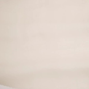 Factory Price 100% <strong>Polyester</strong> <strong>Plain</strong> <strong>Dyed</strong> Shiny <strong>Satin</strong> <strong>Fabric</strong> Woven for Bridal Wedding Dress Garment Curtain Bag Evening Gown Women - Product Image 5