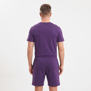 Ensembles de costume d'été pour hommes de haute qualité, vente en gros, meilleurs ensembles assortis streetwear pour hommes - Product Image 5