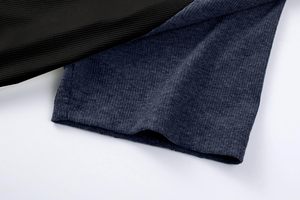 Camiseta de Cuello Redondo de Algodón de Alta Calidad para Hombre, Camiseta con Estampado Gráfico Personalizado, Transpirable, Ligera, Informal, para Uso Diario, OEM, ODM, Privado - Product Image 6