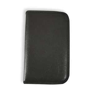 Kits chirurgicaux de haute qualité de 11 pièces avec manche de scalpel, ciseaux, pinces, outils, ensembles avec étui en cuir par Dentavex - Product Image 6