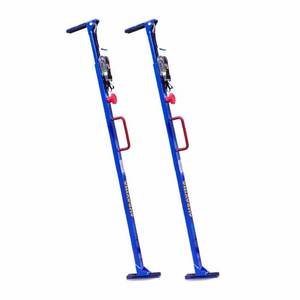 AUSAVINA Lightweight Securing Bar <b>Model</b> ABSB180 - Product Image 2