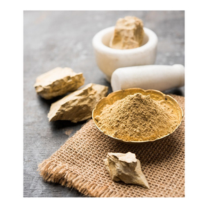 Mitti de Multani Natural de Primera Calidad al por Mayor para el Cuidado de la Piel, Mascarilla Facial para el Control de la Grasa y las Espinillas - Product Image 5