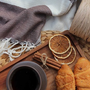 Custom Bamboo Cotton Bath <b>Towel</b> Eco Friendly Pestemal Lightweight Soft Bamboo Blend Turkish Beach <b>Towel</b> for Spa <b>Hammam</b> Wholesale - Product Image 2