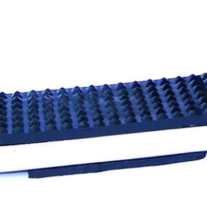 Estribos de Equitación Premium al por Mayor, Diseño Ligero y Duradero, Color Personalizado, Fabricante OEM - Product Image 4