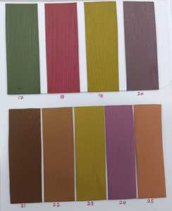 Premium <b>moisture</b> wicking bamboo Mixed tencel mulberry silk organic yoga gym sleepwear fabric wholesale supplier - Product Image 6