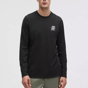 เสื้อเชิ้ตแขนยาวดีไซน์คลาสสิก คุณภาพเยี่ยม สวมใส่สบาย มีจำหน่าย - Product Image 1