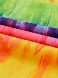 Camisetas de Mujer Nuevas, Económicas, Ecológicas, de Alta Calidad, con Diseños Personalizables, Ajuste Cómodo, Secado Rápido, Transpirables, Orgánicas para Verano - Product Image 5