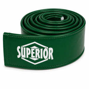 Fundas para Cuerdas de Boxeo Ligeras de Excelente Calidad, Servicio OEM en Diferentes Colores, Producto del Mejor Material, por Superior International - Product Image 5