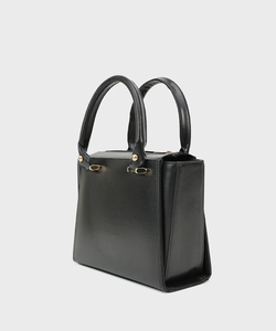 Bolsos Tote Multifuncionales Personalizados de Lujo para Mujer, Diseño Espacioso y Duradero de Alta Calidad, Opciones de Logotipo Personalizado, Elegantes - Product Image 2