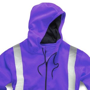 Sudaderas de seguridad para hombre a precio razonable, antiarrugas, cómodas, a la moda, totalmente personalizadas, con los mejores materiales. - Product Image 2