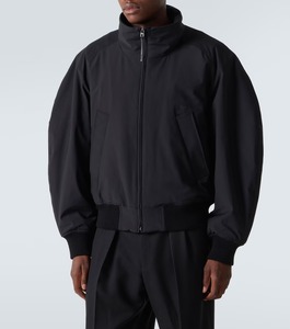 Ensembles coupe-vent en nylon personnalisables haut de gamme, tendance, unisexes, respirants, en nylon, 2 pièces, très demandés, survêtements de haute qualité - Product Image 3