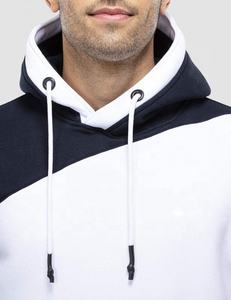 ผู้ชายออกแบบที่ดีที่สุด Hoodie กลับสาย2020แฟชั่นขายส่ง - Product Image 2