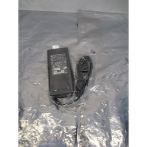1 Lote de 36 Adaptadores Delta Electronics ADP-90SB BB - Equipo y Piezas de Semiconductores de Confianza de Marca Global - Product Image 1
