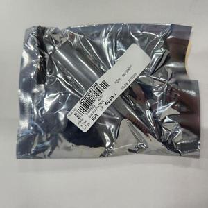 Tarjeta de Control para PC AMAT 0190-35602 - Equipo y Piezas de Semiconductores de Confianza de Marca Global - Product Image 1