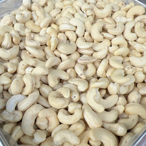 เม็ดมะม่วงหิมพานต์ออร์แกนิก W320สำหรับเม็ดมะม่วงหิมพานต์ปรับขนาดได้ - Product Image 1