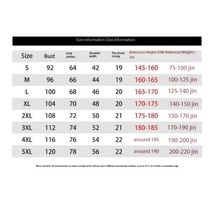 Camiseta casual de algodón peinado 180g de color liso para hombre y mujer, con logotipo bordado personalizado, precio de fábrica de Bangladesh y China - Product Image 5