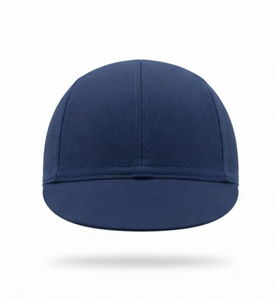 New Design Premium Sport Cap Breathable Bike <b>Hat</b> Quick Dry Performance Headwear for Bike Training Racing Commuting and Weekend - Product Image 1