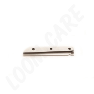 Picking Guide Rail P7100 - Product Image 2