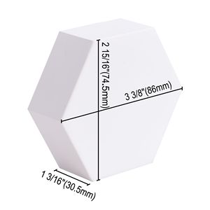 Luci Intelligenti per la Casa - Product Image 4