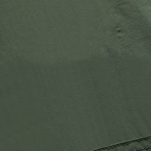 Custom Winter Printed Logo Trousers Cheap Wholesale Men's Casual Loose <b>Joggers</b> Cotton Pants <b>Stacked</b> Men Sweatpants - Product Image 5