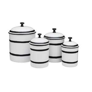 Recipiente de Hierro Galvanizado con Diseño Martillado, Ecológico, Apto para Lavavajillas, Tapa Abatible, Nuevo, Exclusivo, Contenedor para Almacenamiento de Alimentos - Product Image 4