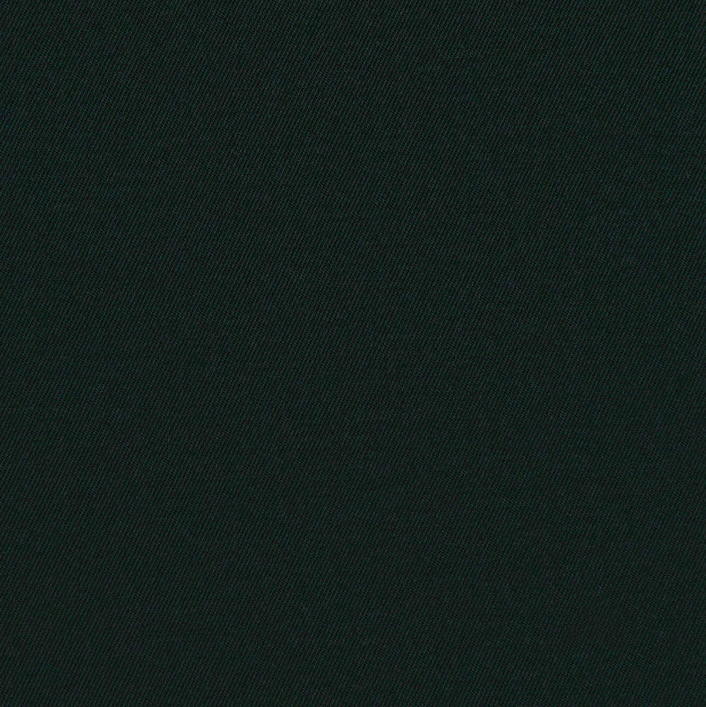 Vert foncé