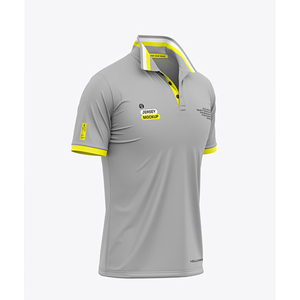 Camisas de Piqué 100% Algodón para Hombre, Diseño Sólido de Calidad Inigualable, Cómodas, Disponibles en Grandes Cantidades - Product Image 1