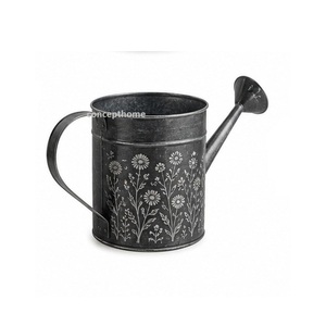 High Demand Customizable Foldable Water <b>Cane</b> for Home Decor <b>Garden</b> Decorative Water <b>Cane</b> in Custom Colors - Product Image 5