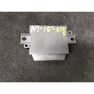 ECUs y Módulos de Computación Usados A7 4H0919475AA - Product Image 2