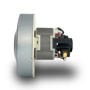Motor de aspiradora <span class=keywords><strong>PX</strong></span>-(D-2), bajo ruido, OEM, húmedo y seco, CA/CC - Product Image 4