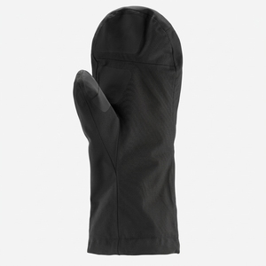 Gants de ski d'hiver en tissu pour l'extérieur, gants de conduite, gants de haute qualité - Product Image 2