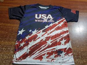 เสื้อกีฬากลางแจ้งระดับพรีเมียมแบบมีซิป ¼ ซิป สำหรับกีฬายิงธนูและล่าสัตว์ - Product Image 2