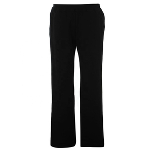 Women's Orange <b>Zip</b>-Up Eco-Friendly Lightweight Tracksuit Set Black Pants Casual Full Sleeve Solid Color <b>Hooded</b> Sweatshirt Autumn - Product Image 6