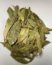 Té de Hojas de Guanábana Secas, Calidad Premium, Natural, Puro, en Bolsitas, Fermentado, Sin Cafeína, para Remojar con Agua Caliente, Bebida Saludable - Product Image 6