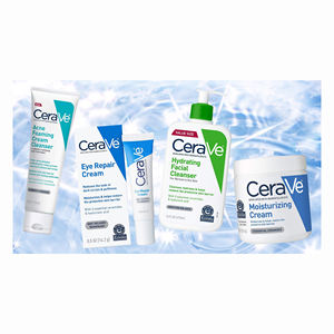 Loción Hidratante Facial CeraVe AM Original de la Mejor Calidad con FPS 30 - Product Image 4