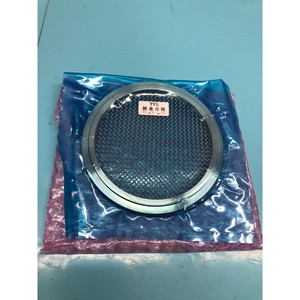 2 TOKYO ELECTRON TEL ES1810-322044-11 CENTERING - อุปกรณ์และชิ้นส่วนเซมิคอนดักเตอร์ระดับโลกที่เชื่อถือได้จาก TOKYO ELECTRON TEL - Product Image 1