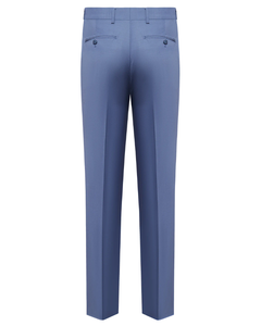 Trajes de Blazer Formales para Hombre de Alta Calidad, Hechos a Medida, Transpirables, Antiarrugas, Antiretráctiles, de Spandex/Nylon Tejido - Product Image 3