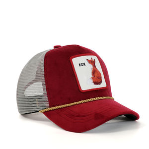 Gorra de Béisbol Unisex al por Mayor, con Logotipo Personalizado, Ajustable, de Algodón, para Deportes, Viajes y Uso Diario - Product Image 5