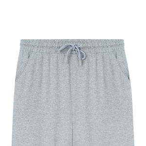 OEM ODM Service Custom Made Lightweight Cotton Men's <b>Trousers</b> Casual Outdoor Wear Mid Waist OEM Designs Straight Quick Dry - Product Image 4