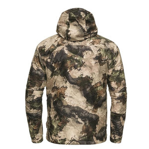 Ropa de Caza Impermeable Personalizada, Sudadera con Capucha para Senderismo, Camping y Caza, Ropa de Caza con Capucha, Sudaderas de Invierno Hechas en Pakistán - Product Image 1