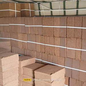 Coir pith - Product Image 3