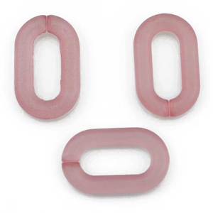 Cadena de Resina Ligera de Calidad de Exportación para Uso Decorativo, Perfecta para Decoración de Habitaciones y Fiestas, a Precio de Mayoreo - Product Image 6