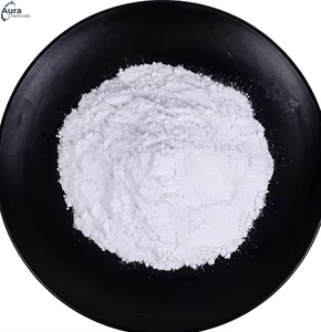 1-Méthyl-3-[Méthyl (Pényl Corbonyl) Amino Butyl Benzoate 99,9% Haute Pureté Qualité Industrielle Intermédiaire Chimique - Product Image 1