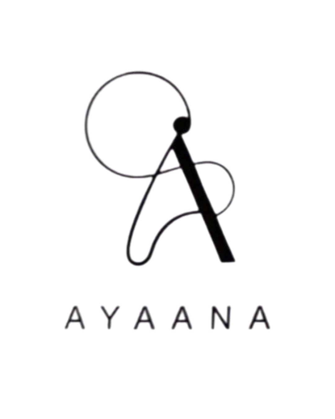 ANKITA CREATION logo