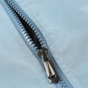 High Quality Best selling Wholesale Price Bomber <b>Jacket</b> <b>Smart</b> Style Bomber <b>Jacket</b> Lightweight And Comfortable <b>For</b> All Day Wear - Product Image 6